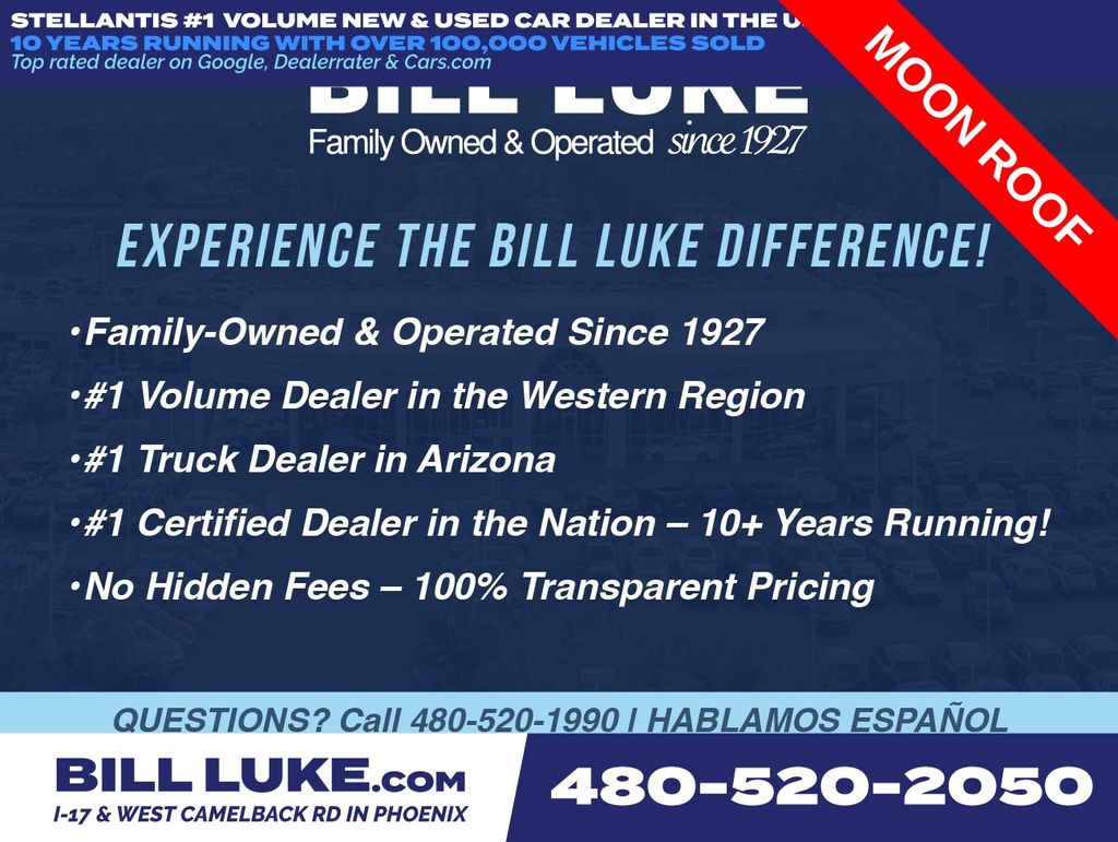 2023 Toyota Highlander XLE FWD