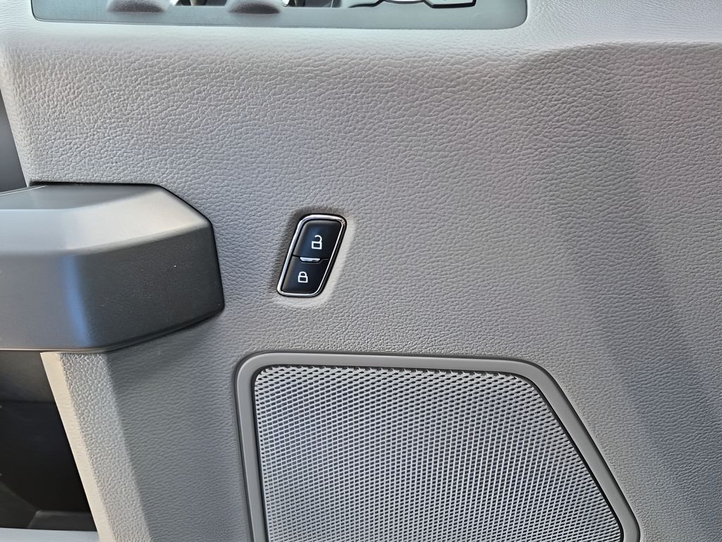 Used Car 2015 Ford F-150  For Sale Under $15,000 In Austin, Texas