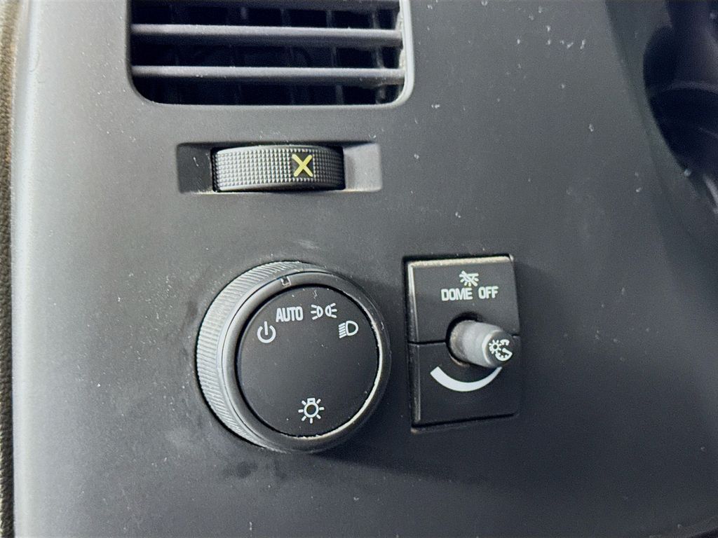 Used Car 2011 Chevrolet Silverado 1500  Work Truck For Sale Under $10,000 In Austin, Texas