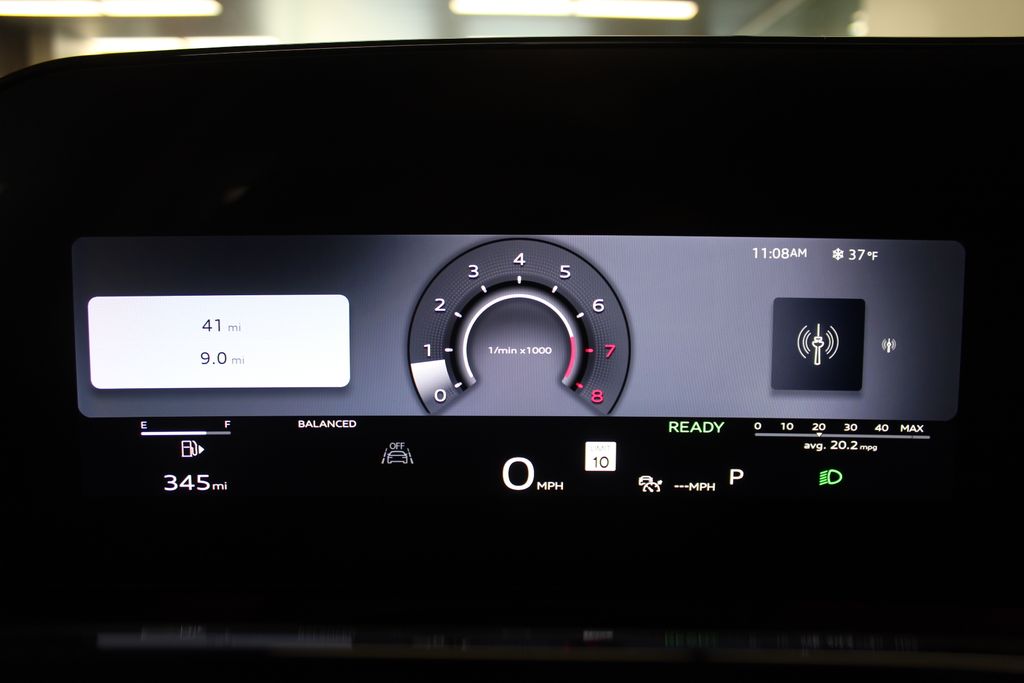 Thumbnail: 2026 Audi Q3 - 30