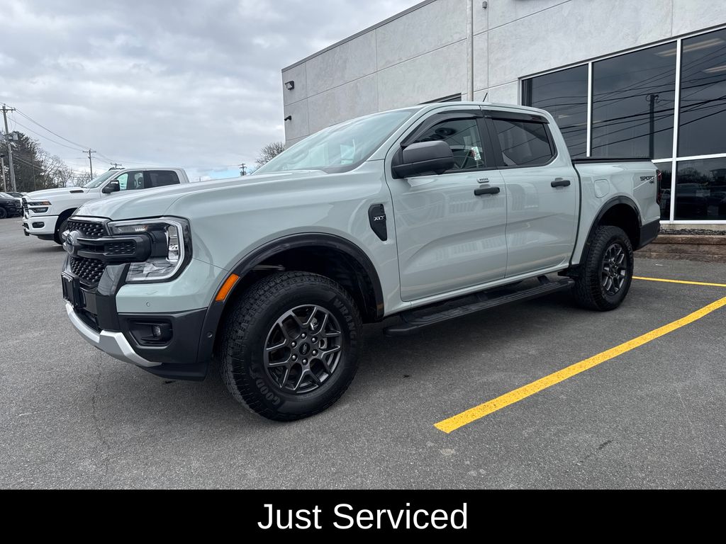View vehicle photo 2