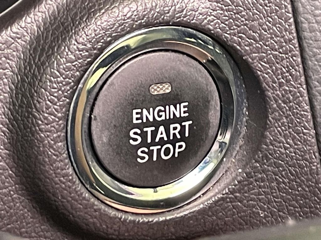 2017 Subaru Legacy 2.5i Silver at Klick Lewis Buick Chevrolet
