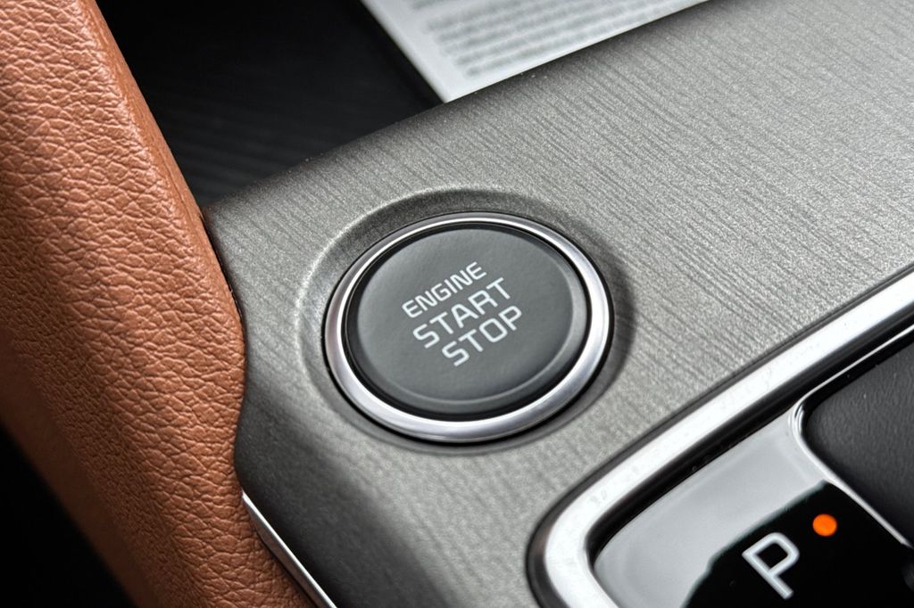 new 2026 Kia Sportage car, priced at $38,785