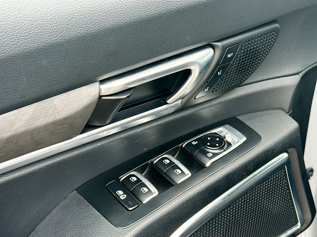 Used 2023 Gray Kia SX-Prestige X-Pro image 18