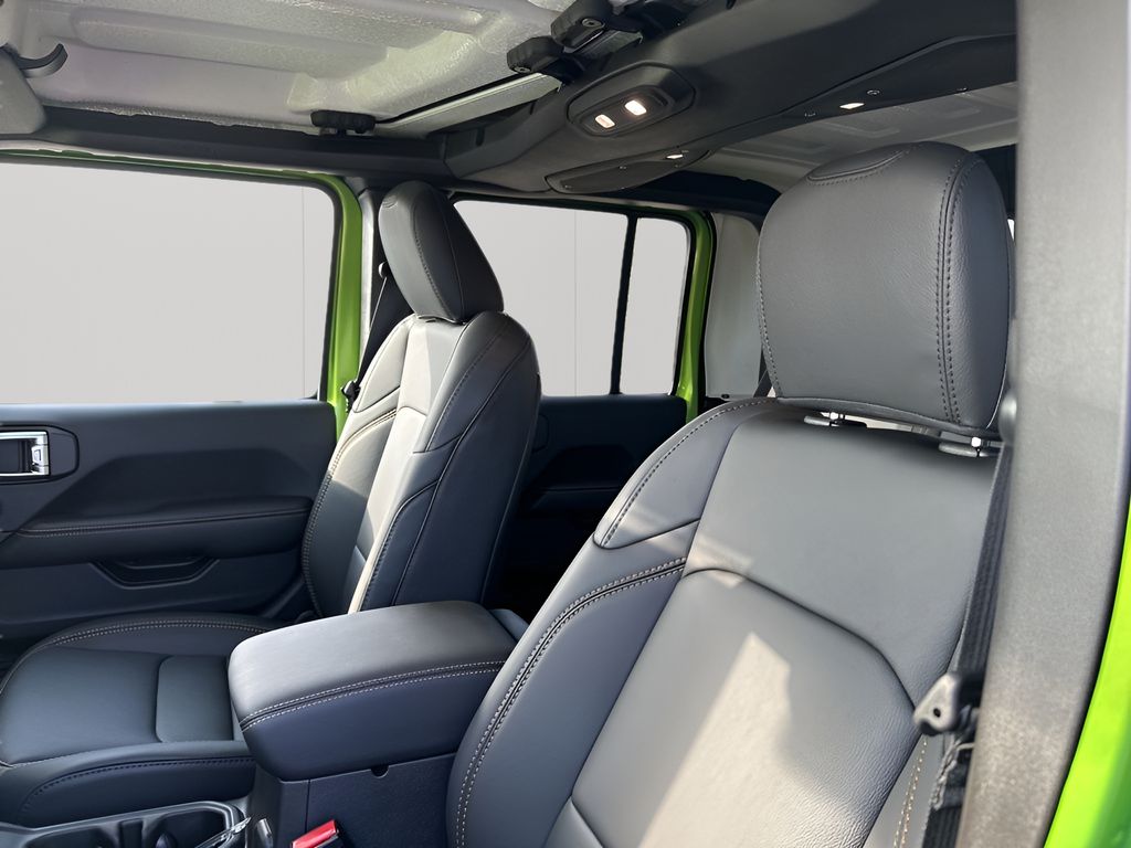 New Car 2025 Jeep Gladiator  For Sale Under $40,000 In Austin, Texas