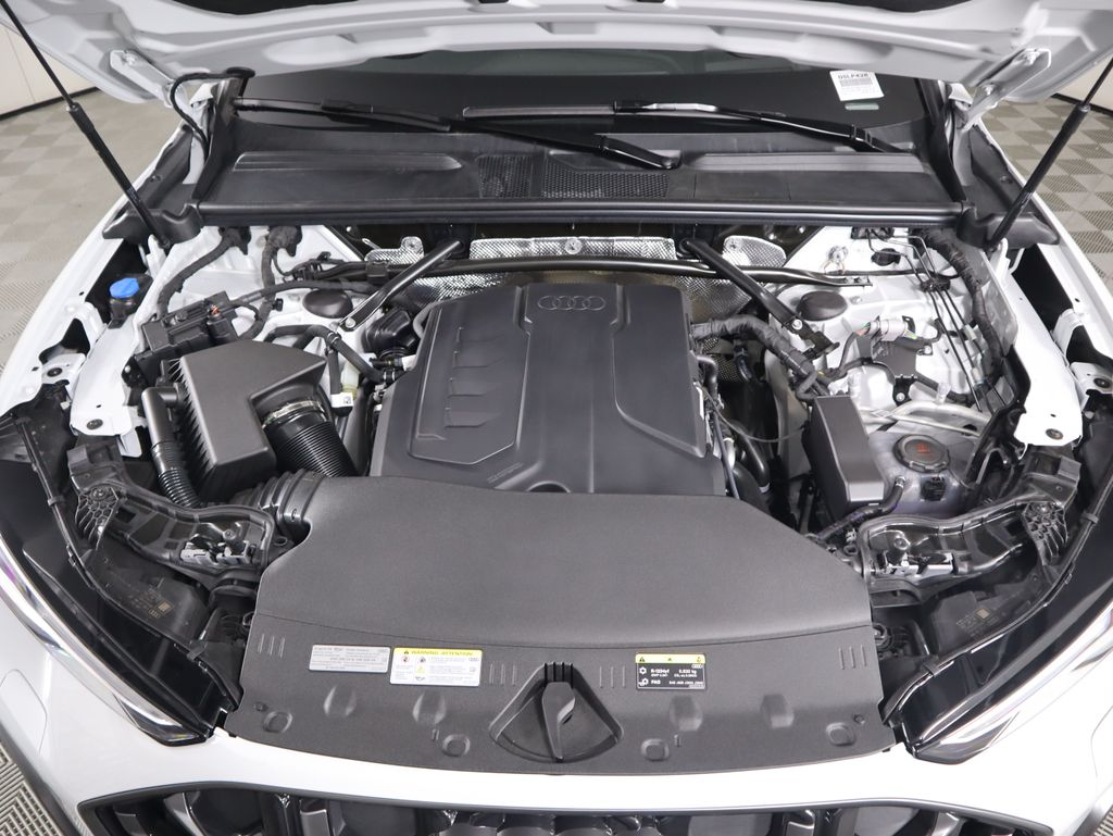 Thumbnail: 2025 Audi Q5 - 32