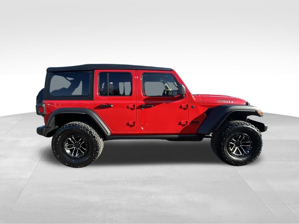 JeepWrangler16