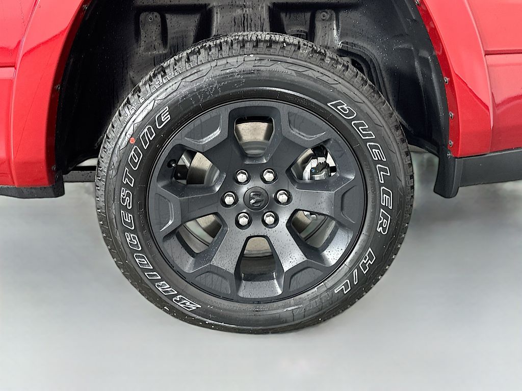 Ram150016