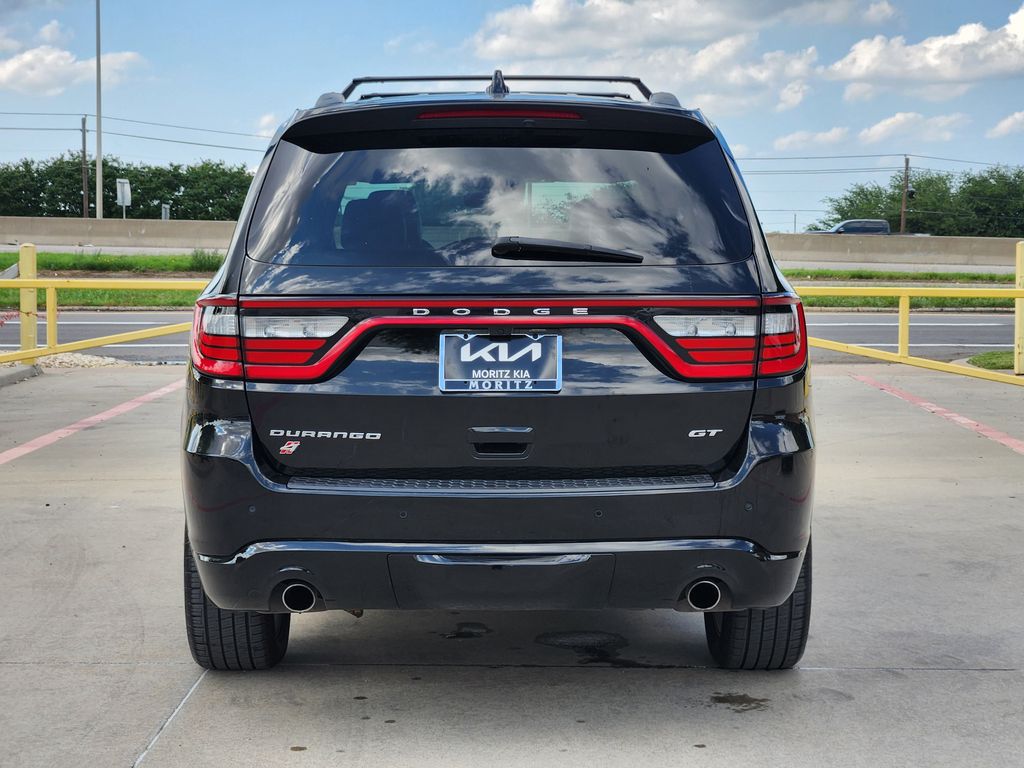 car-gallery-5