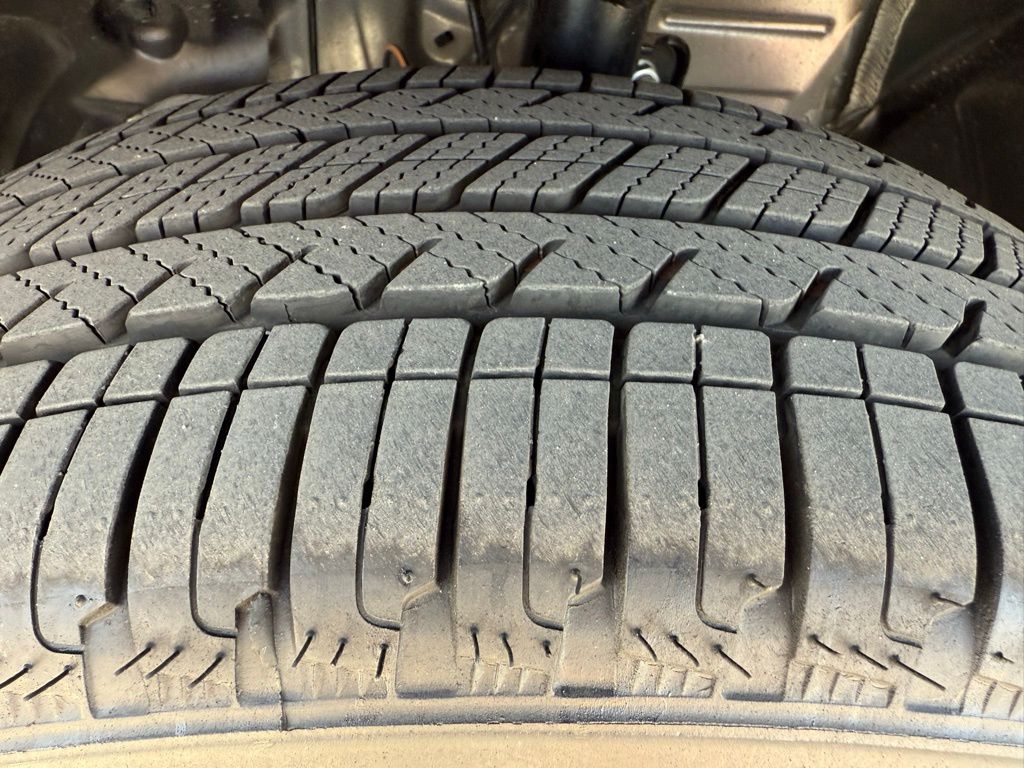 Thumbnail: 2025 Honda Pilot - 9