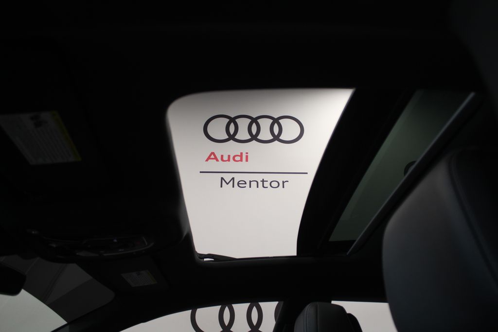 Thumbnail: 2022 Audi A5 - 11