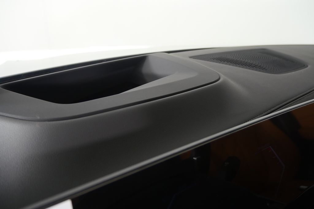 Thumbnail: 2026 BMW X5 - 18