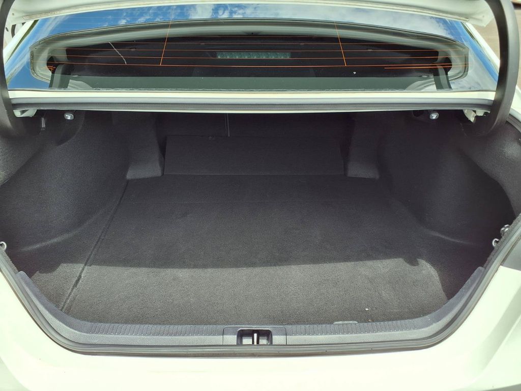 Used 2020 Toyota Camry Sedan