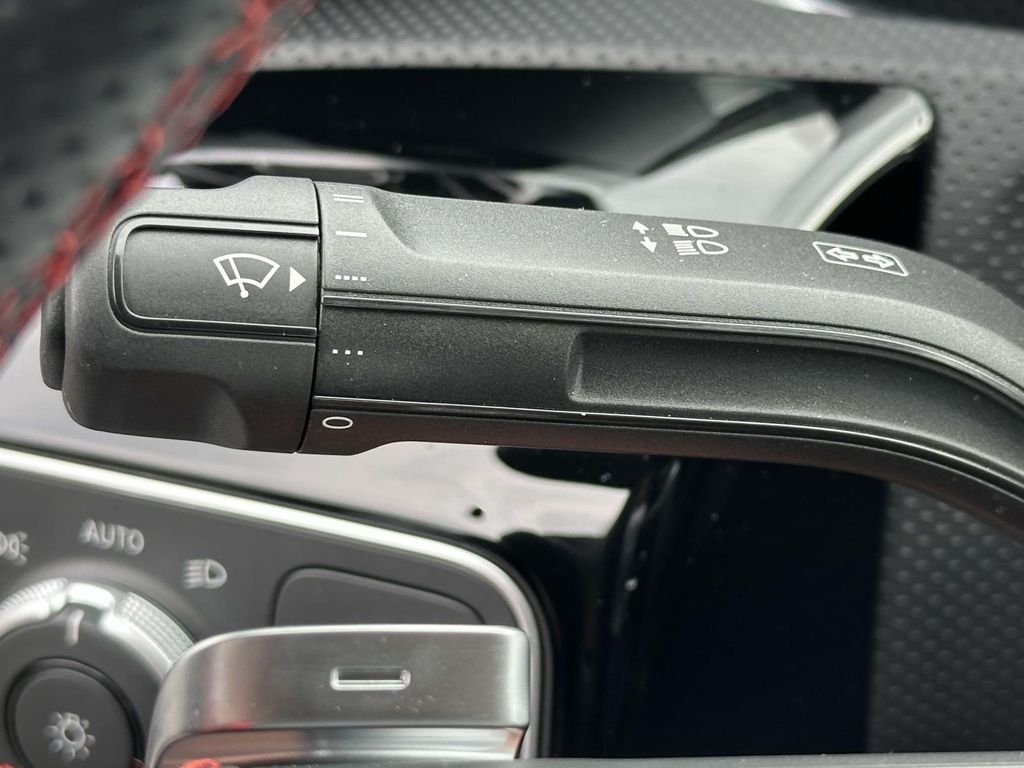 2025 Mercedes-Benz CLA 250 13