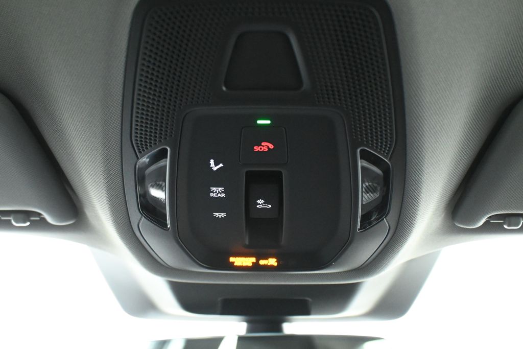 Thumbnail: 2026 Audi A6 - 16