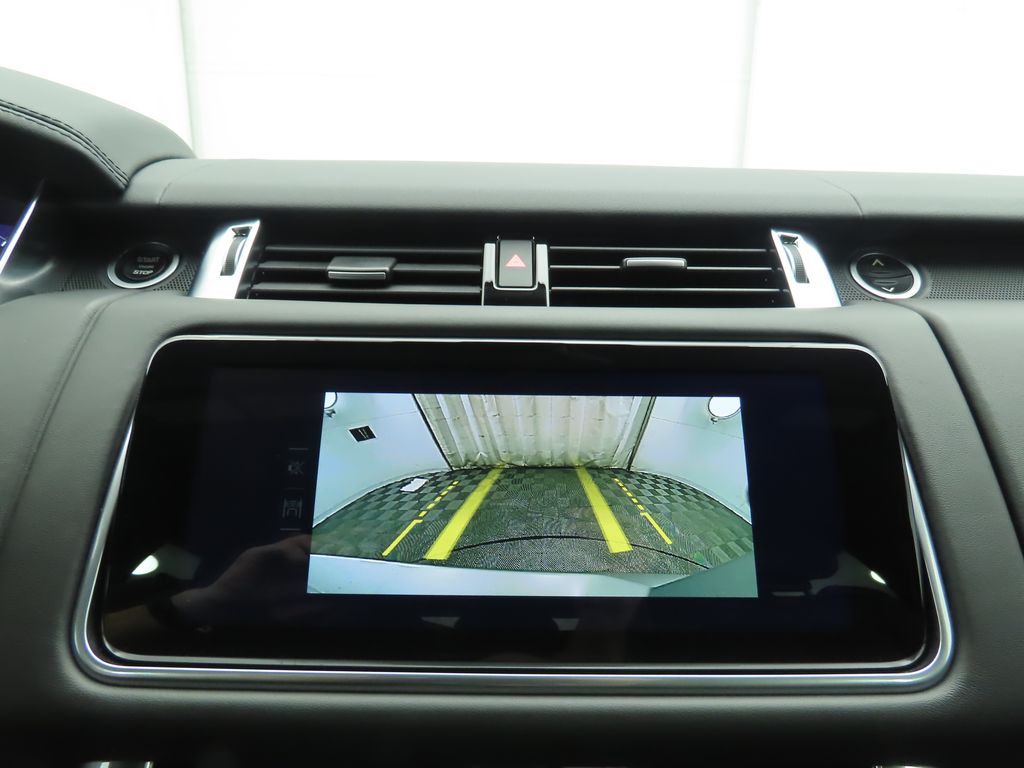 Thumbnail: 2022 Land Rover Range Rover Sport - 15