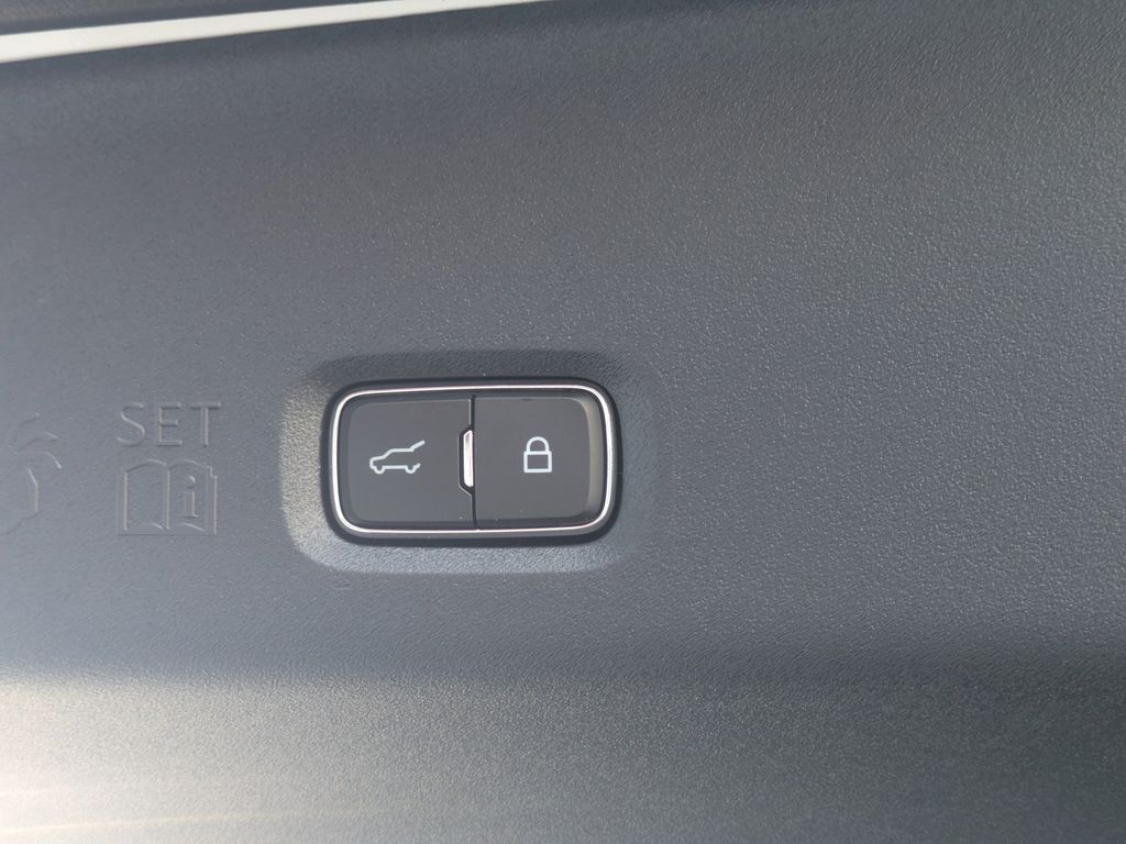 2026 Ford Expedition XL
