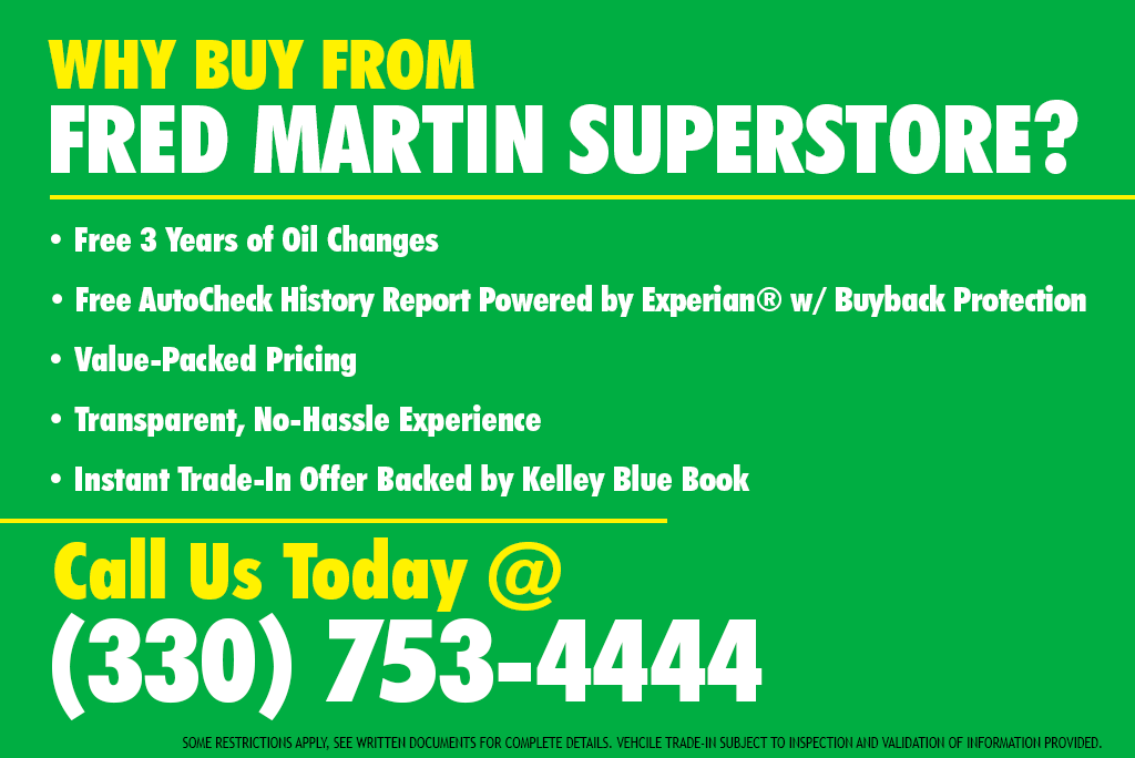 used 2022 Hyundai Elantra car, priced at $20,000