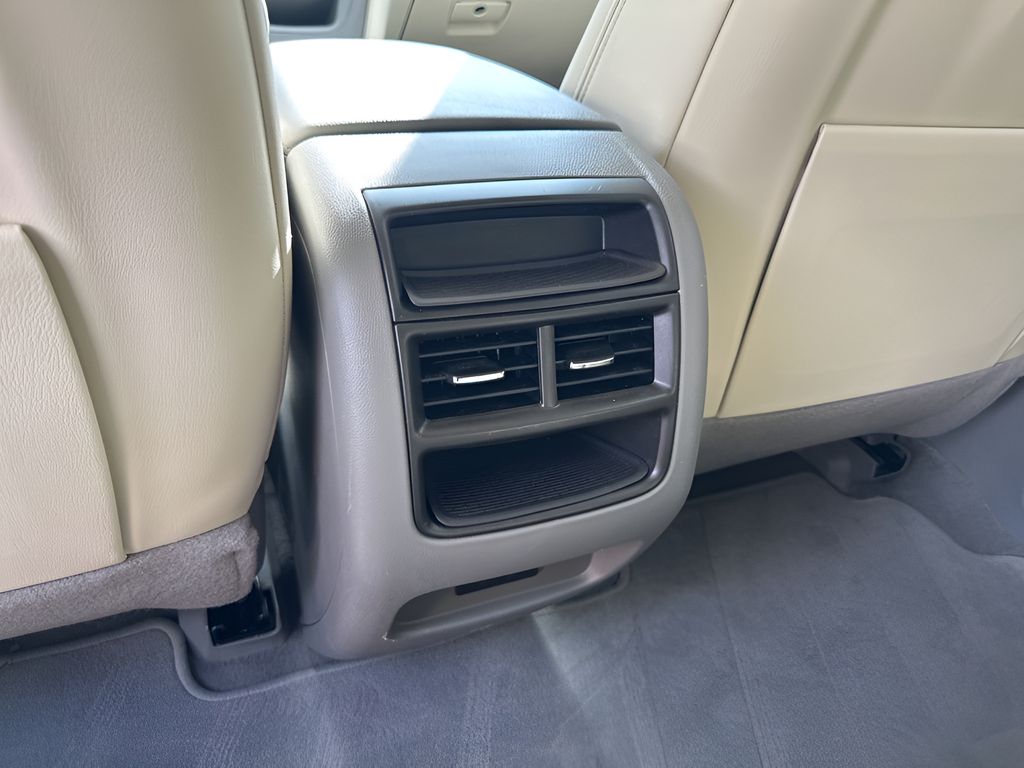 Used Car 2023 Cadillac Xt5  Premium Luxury For Sale Under $35,000 In Austin, Texas