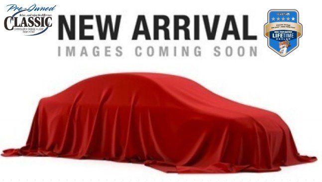 2024 RAM 3500 Big Horn Crew Cab LB DRW 4WD