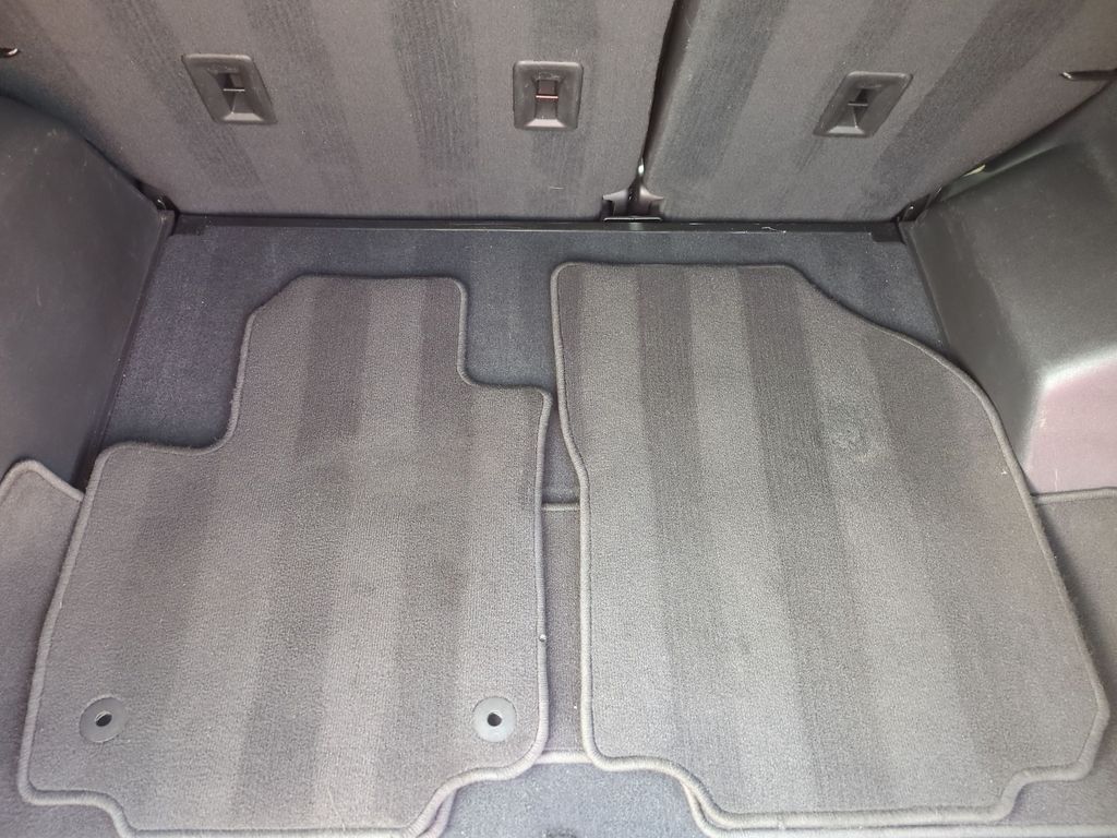 2024 GMC Terrain FWD SLE