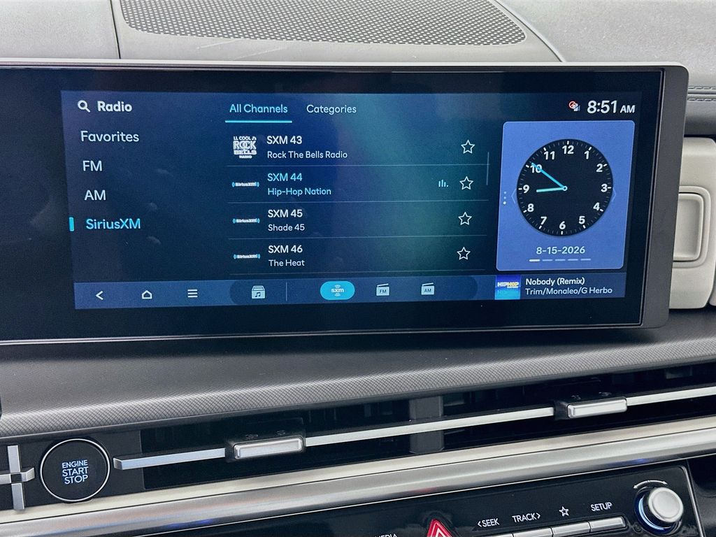 car-gallery-11