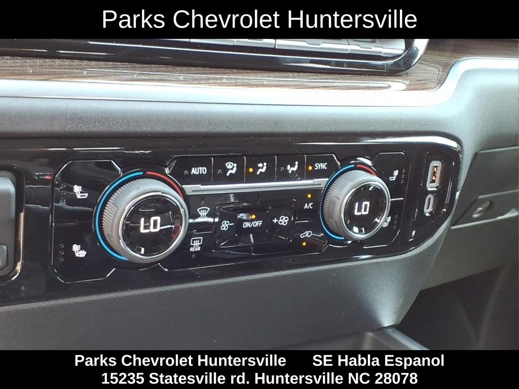 ChevroletSilverado 15006