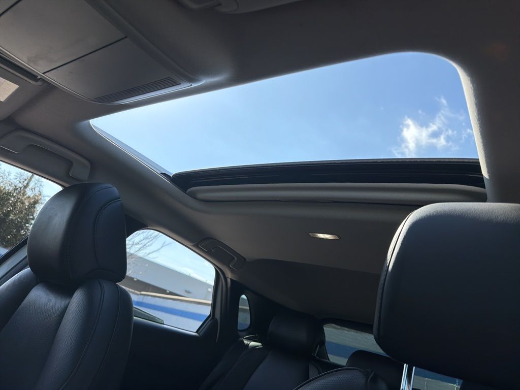 Thumbnail: 2021 Mazda CX-30 - 11