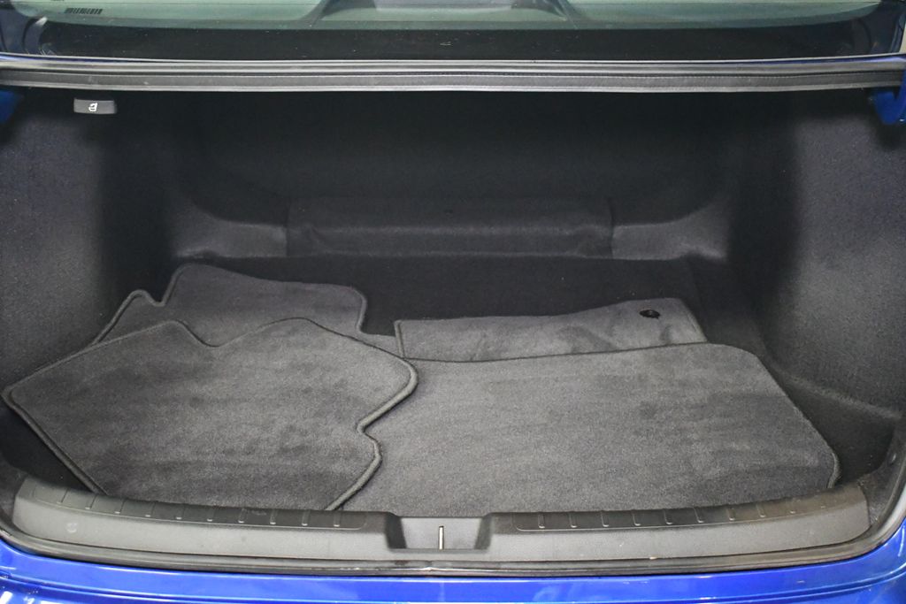 Thumbnail: 2023 Honda Civic - 5