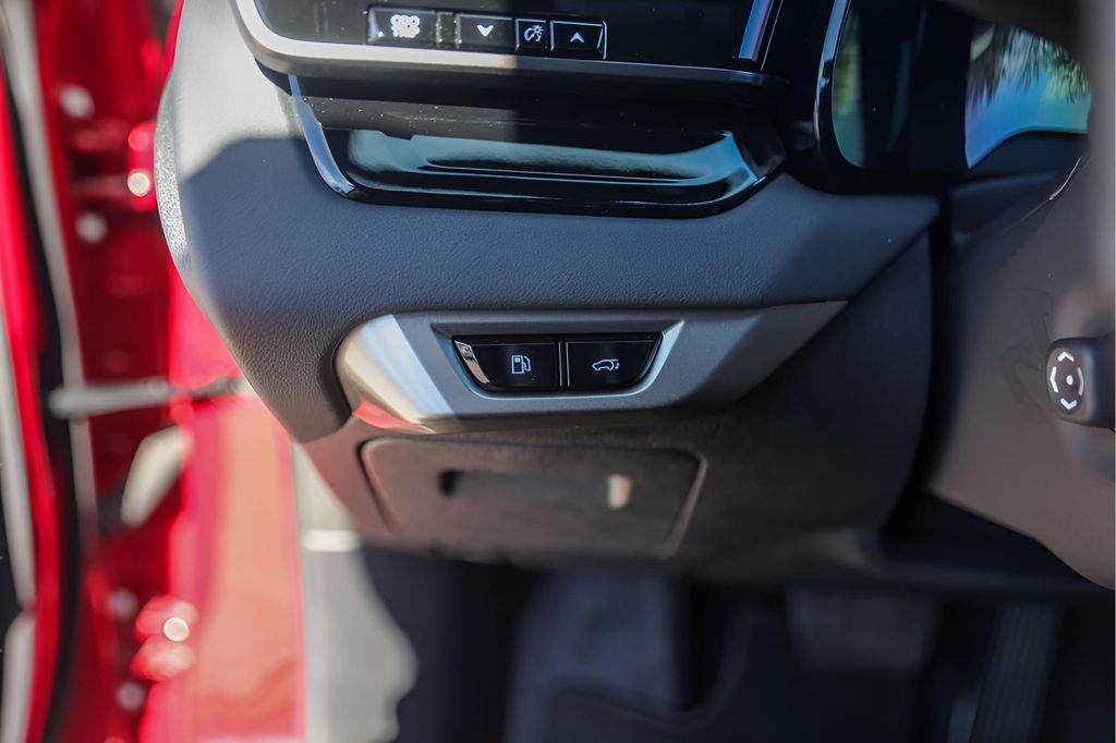 Used Car 2024 Lexus Rx  350 Premium Plus For Sale Under $60,000 In Austin, Texas