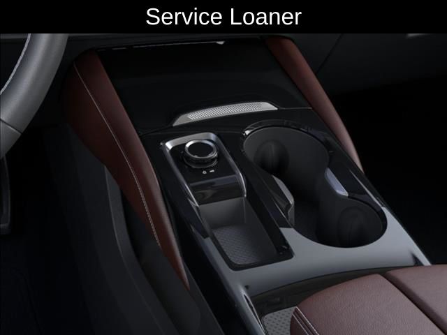 car-gallery-23