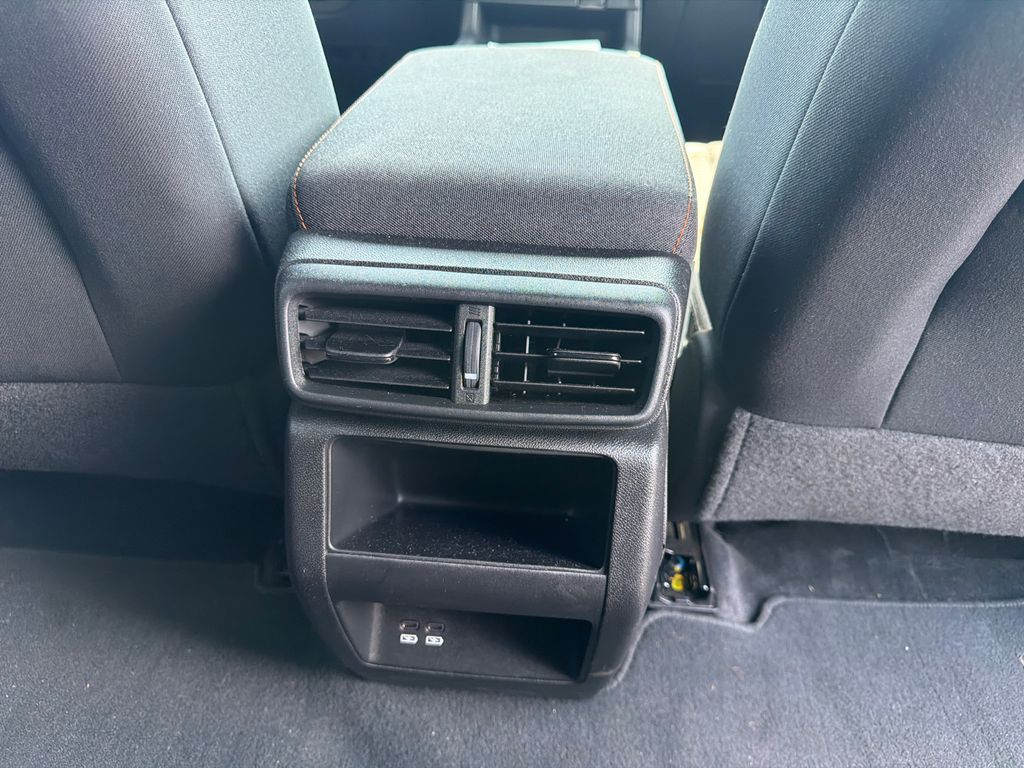 Used 2024 Honda Prologue SUV