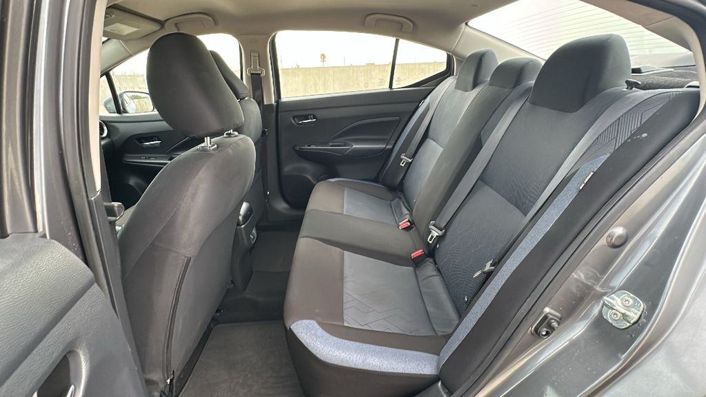 car-gallery-31