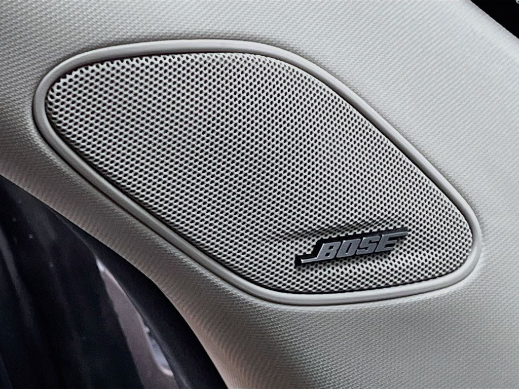Used 2025 Charcoal Honda Touring image 19
