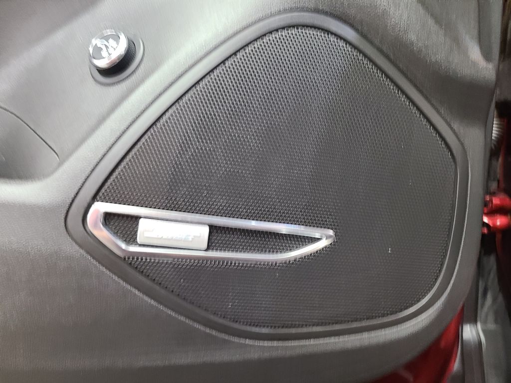 2021 Buick Envision Avenir