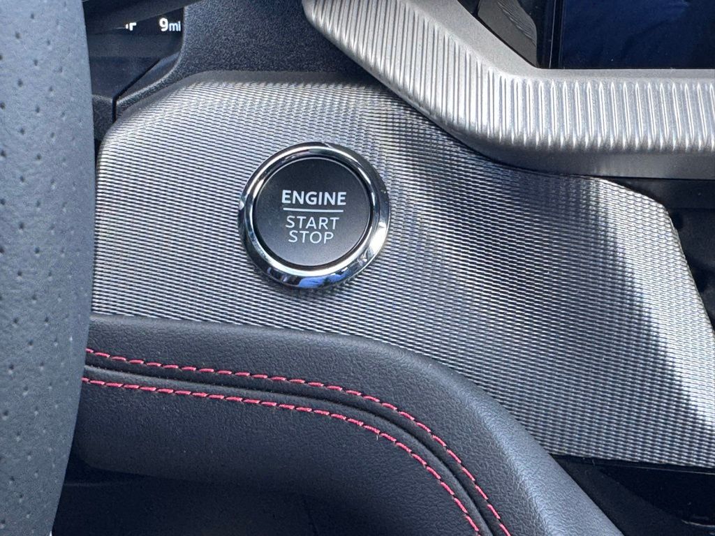 FordExplorer7