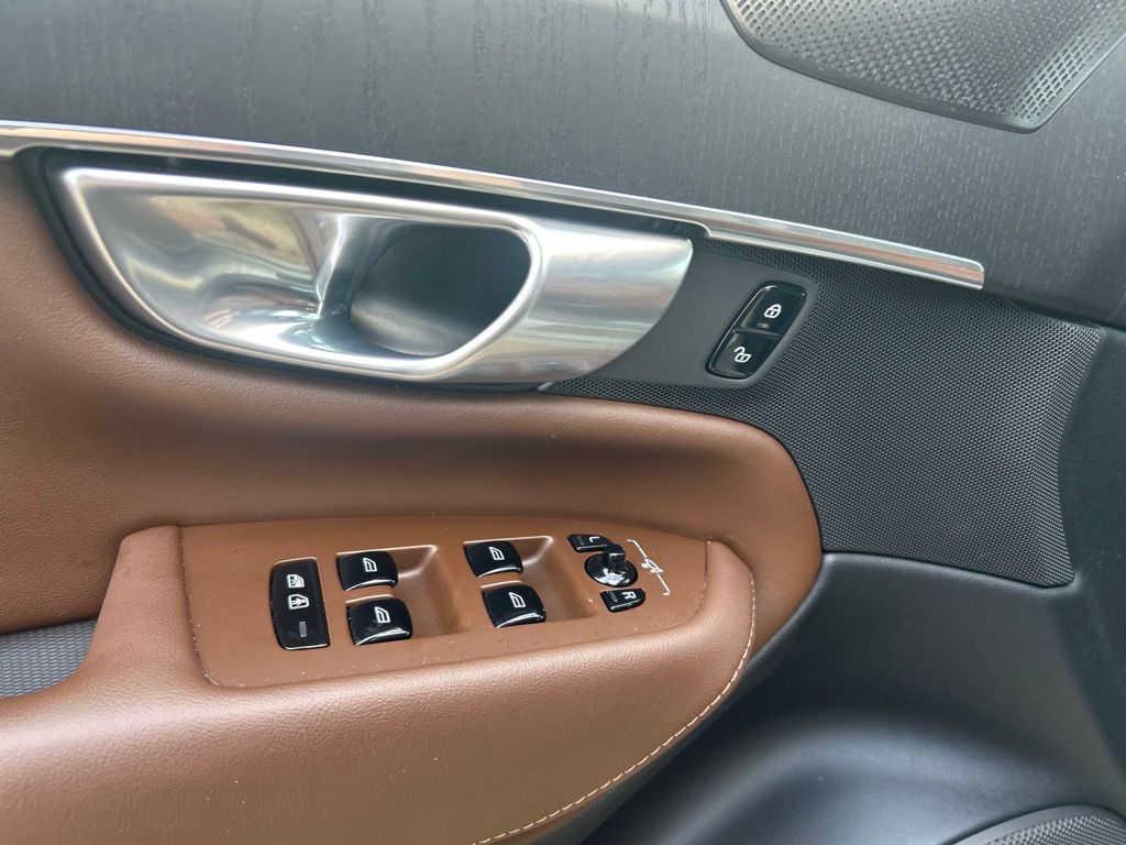 2024 Volvo XC90 Ultimate - 10