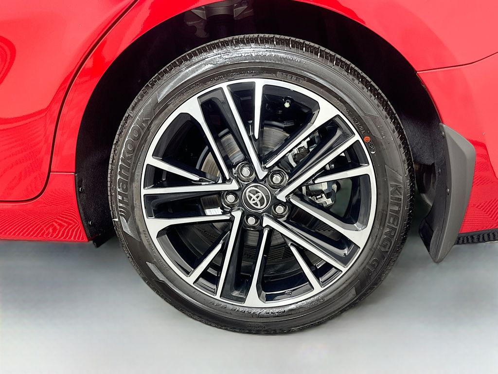 car-gallery-23