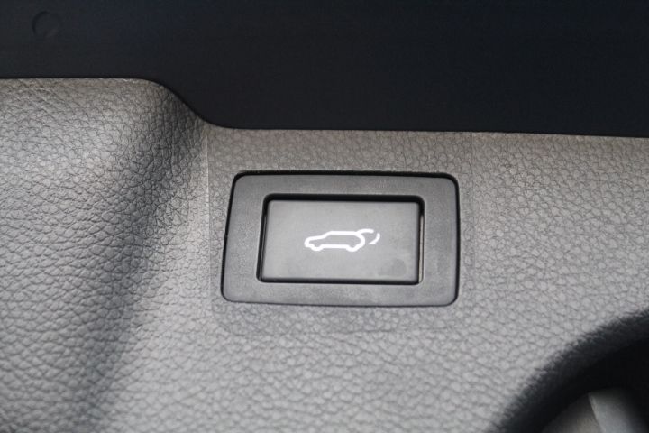 Used Car 2015 Hyundai Santa Fe Sport  2.0t For Sale Under $10,000 In Georgetown, Texas