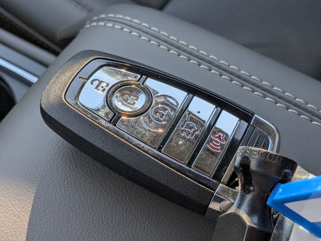 2026 Lincoln Corsair Grand Touring