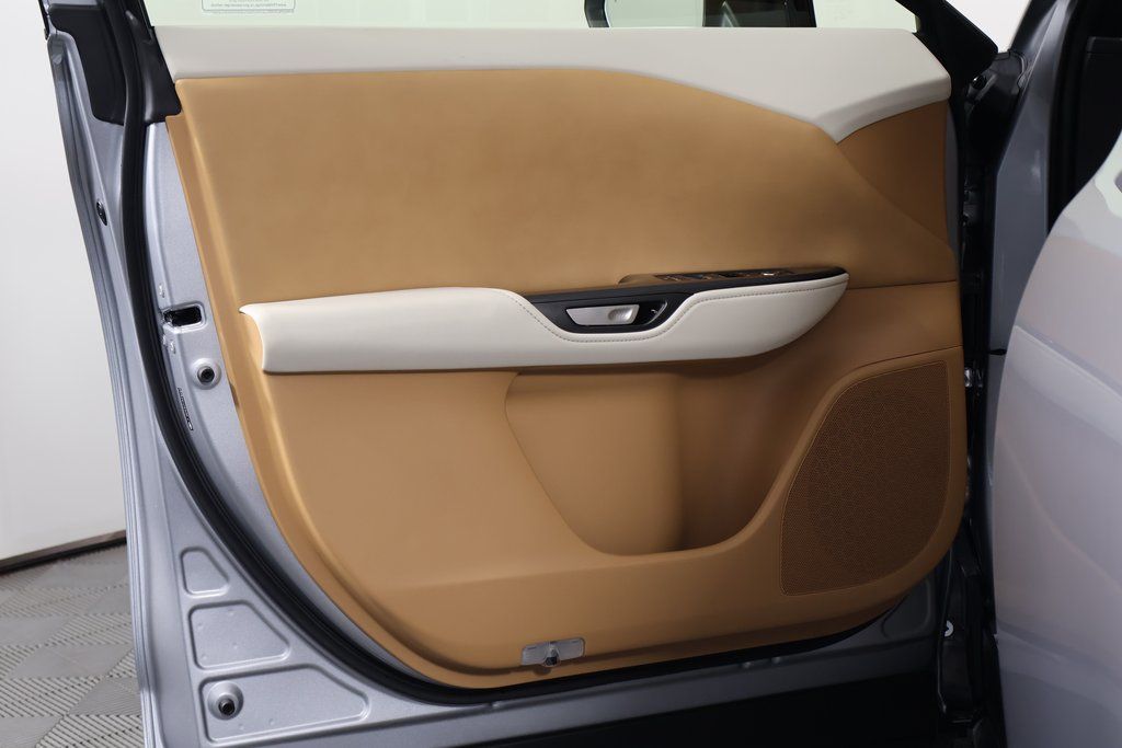 Thumbnail: 2026 Lexus RZ - 7