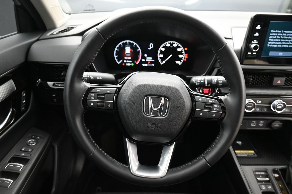 car-gallery-18