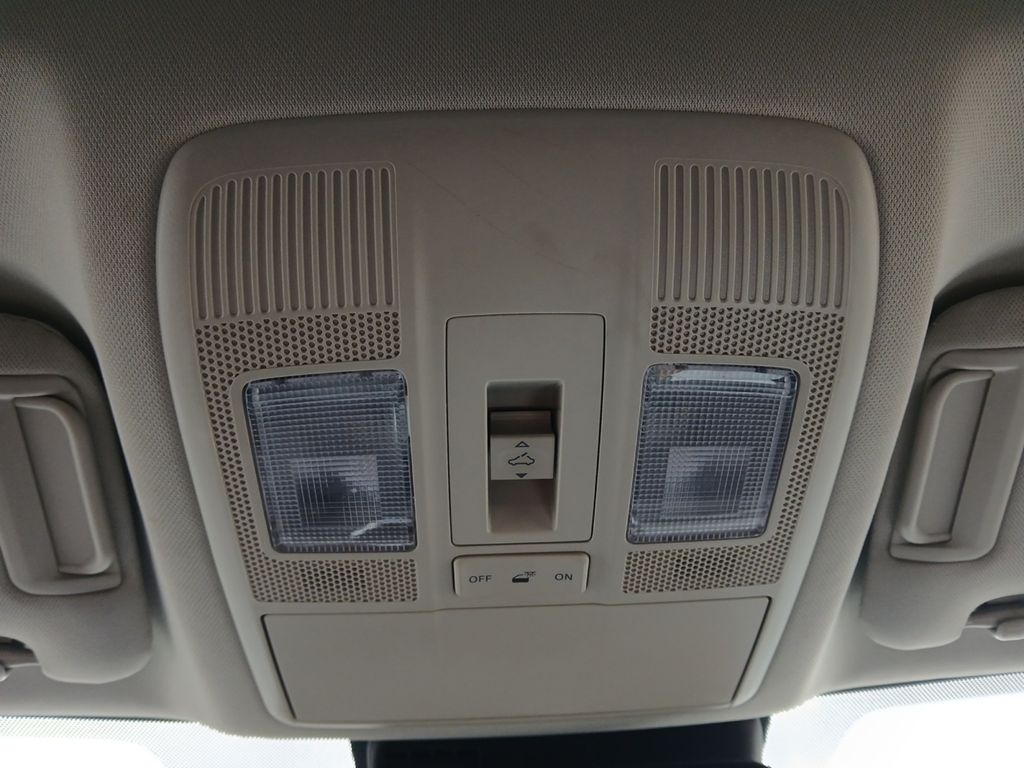 Used Car 2022 Mazda Cx-5  2.5 S Premium Package For Sale Under $30,000 In Austin, Texas