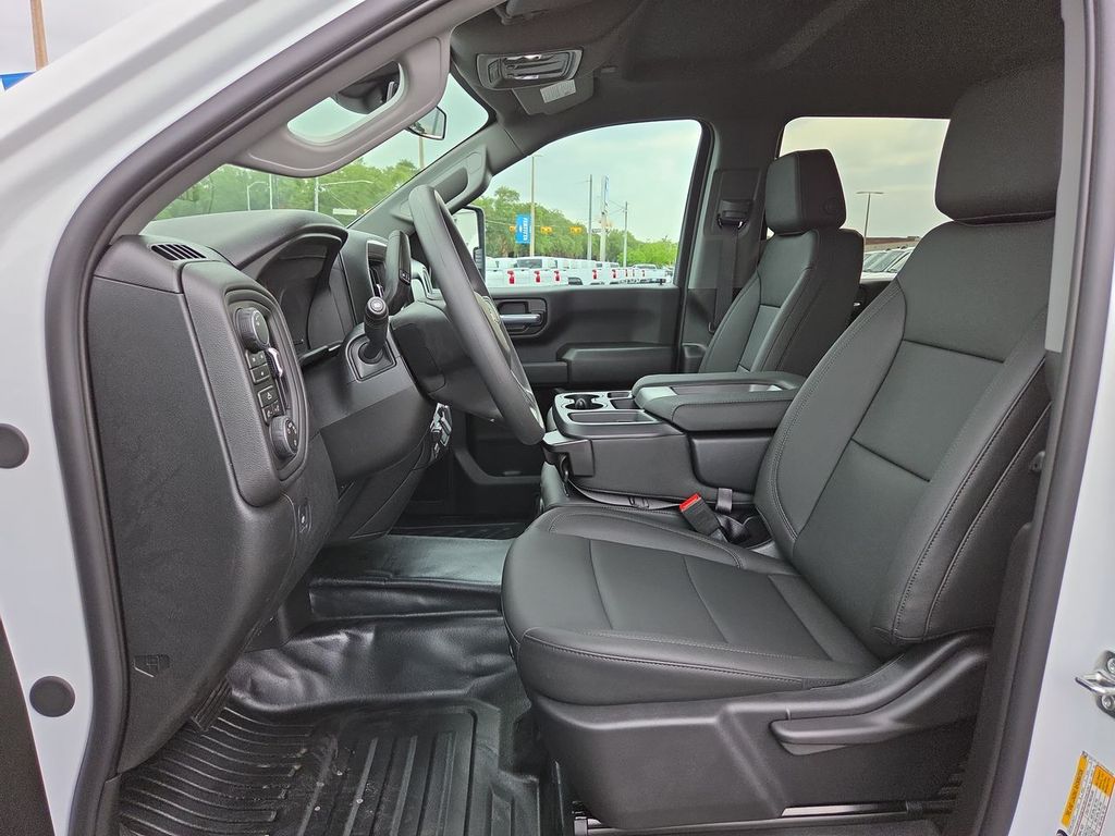 car-gallery-11