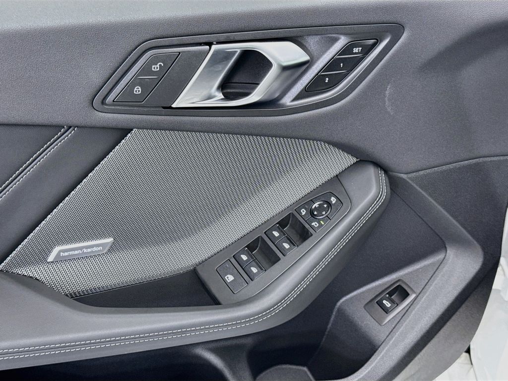 Thumbnail: 2026 BMW 2 Series - 22