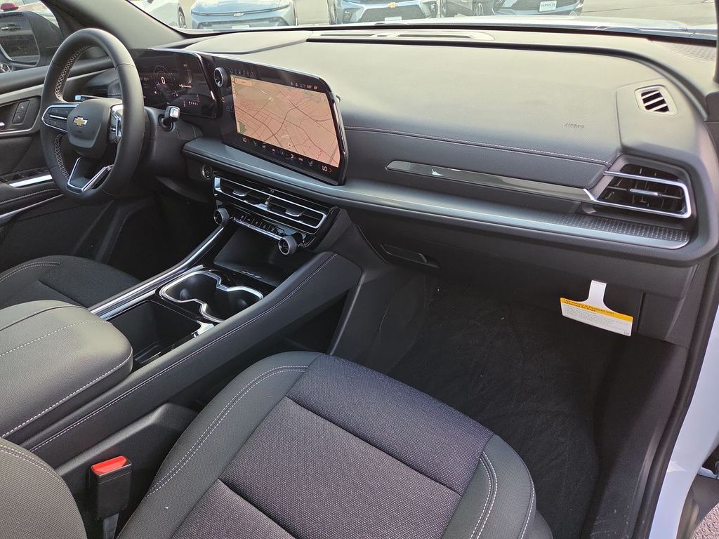 car-gallery-21