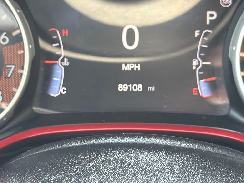 car-gallery-18