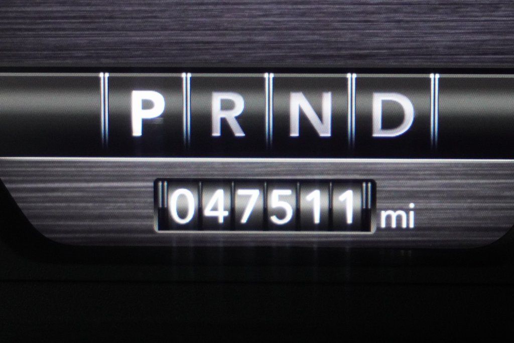 Used Car 2024 Ram 1500  Laramie For Sale Under $35,000 In Taylor, Texas