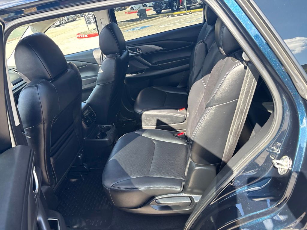 car-gallery-18