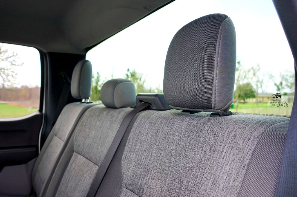 Used Car 2024 Ford F-250sd  Xlt For Sale Under $50,000 In Taylor, Texas